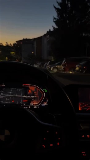 Nikola Necic (@nikola.necic)’s videos with original sound - Nikola Necic