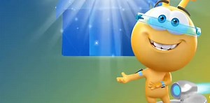 Turkcell Promosyon Değişikliği Ve Müşteri Tepkisi