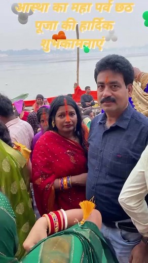 Sanjay Saraf on Reels