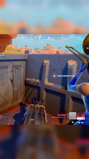 They got me laughing with that trumpet emote ￼😂🎺🤦🏽‍♀️ #fortnite #fortniteclips