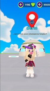 🗣️seni en çok seven arkadaşın hangisi?#fun #pkxd #pkxduniversd #derinpkxd #roblox #pkxdgame #preppy