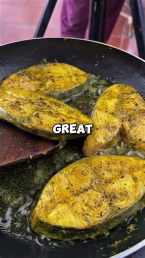 10 HIGH PROTEIN FOODS YOU...?😱 #highproteinfoods #healthyeating #proteinrichdiet #protein #shorts