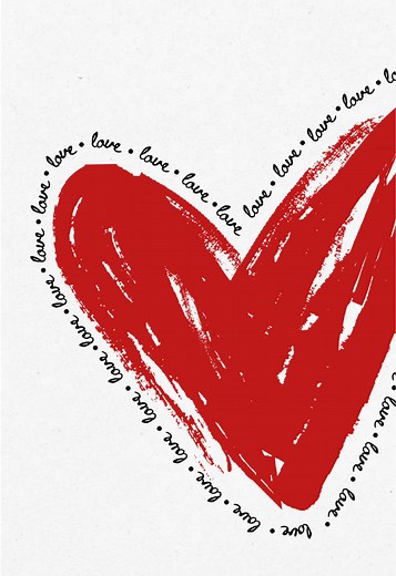 Tiramisu - Pravilna Igra za Razveseljavanje