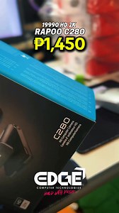 1.9K views | EDGE Computer Technologies on Reels | Facebook