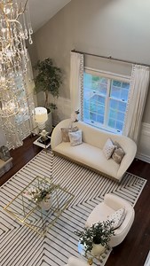 560 reactions · 39 shares | What I bought VS How I Styled  C0MMENT:...