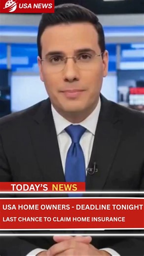 Big Alert For US Senior Citizens! Save upto 79% on home insurance 🔑 Check your quotes in 60 sec. | Truegaurd Hub