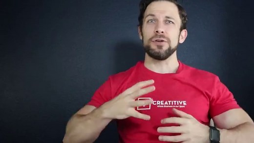 Top 10 Fitness & Gym Brands on Instagram