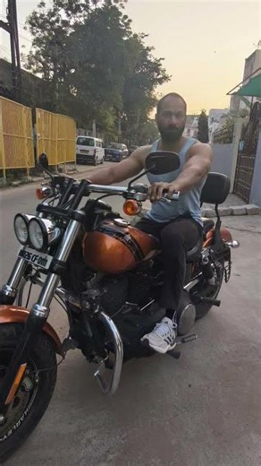 #shorts #motovlog #bikevlog