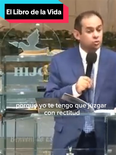 El Libro de la Vida: Reflexiones Cristianas