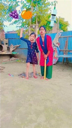 Anaya fruit ya injection 💉 #funny #comedy 😂😂