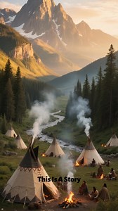 43K views · 2.3K reactions | #historyfacts #nativehistory #nativeamerican | Native world | Facebook