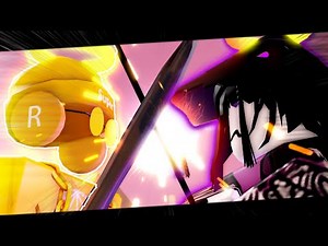 I FINALLY COMPLETED THE BEST GAME ON ROBLOX...