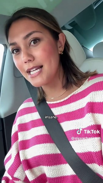 Modeling Surprises: Behind the Scenes Insights