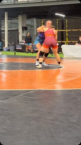 3.4K reactions · 231 comments | Huge 5 ✋ #teamcali #calistrong #california #wrestling #usawrestling #wrestling #training #technique#californiausawrestlingstatechampionship #californiausawrestlingtournament #californiausawrestlingassociation #californiausawrestling | California USA Wrestling Inc | Facebook