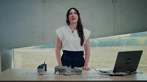 T-SCAN hawk 2: 扫描数据教程