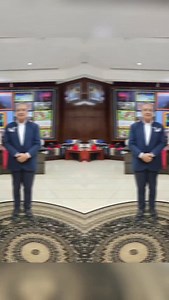 Raul Lemos on Instagram: "Today, I had the honor of meeting the Deputy Prime Minister, who also serves as the Minister of Economy, Development, and Tourism of Timor-Leste. As a senior figure and one of the country’s citizens deeply rooted in its journey, I was truly delighted to have a warm discussion about our beloved Timor-Leste. During our conversation, I shared with him that, as a son of this nation, I feel a deep responsibility to contribute to our country’s development. Currently, I am wor