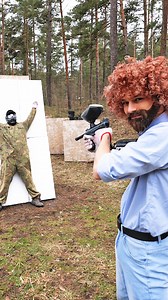 2.2K views · 22 reactions | The Art of Foam: Crafting a Unique Table Design 﫧 | Red Koala | Facebook