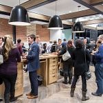 Chamber Young Professionals - Greater KW Chamber of Commerce