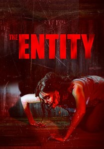 The Entity (2015)