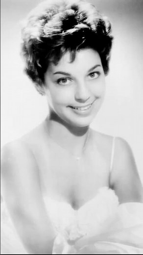 🥳🎤 CELEBRATING DODIE STEVENS 🎤🥳