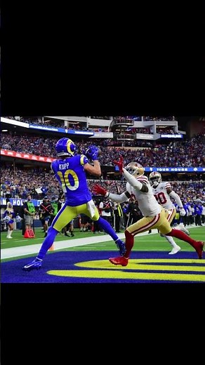 🔥How to Watch 49ers vs Browns FREE Tonight! 🏈❄️| #49ers #49ersNews #49ersRumors