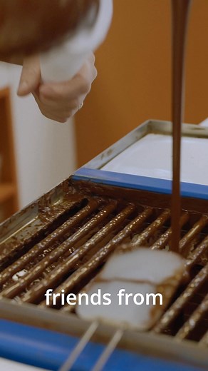 12 reactions | Constructive dialogue starts with communication and...