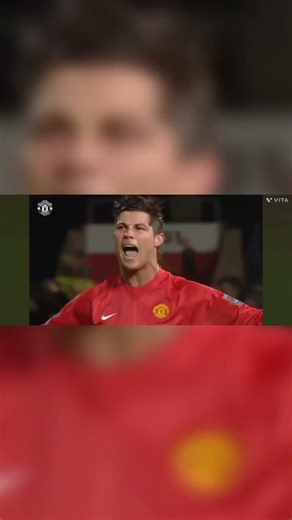 #cr7 free kicks 🤯🤫🥶