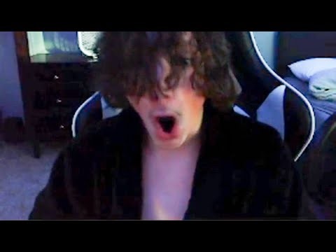 GMod FNAF Is WAY Scarier Than The Real Game… w/ Masson Renesca 😱