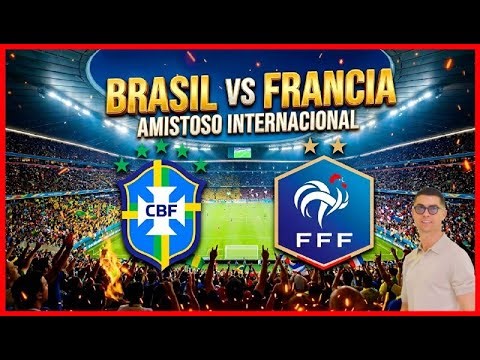 EN VIVO🔴 BOLIVIA 0-0 SURINAM | QW MUNDIAL | ULTIMA HORA CRISTIANO