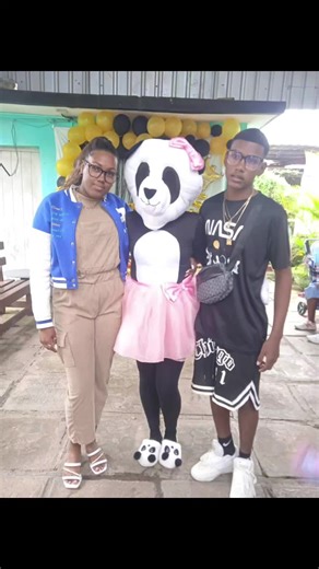 Michael Portillo (@michael.portillo35)’s videos with sonido original - __aex__