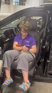 38 reactions · 3 comments | Want to see the Adapt Solutions automated...