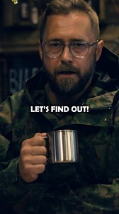 11K views · 190 reactions | Tariffs are coming! But before you bust out your calculator, remember that you still have time to get your gear tariff-free! That's why we're offering free shipping to the US for orders over $100 until AUG 19. Free shipping is for orders weighing less than 5 kg. Make sure your chosen shipping option can deliver the goods in time. We have listed the last recommended order dates on our website! | Varusteleka.com | Facebook