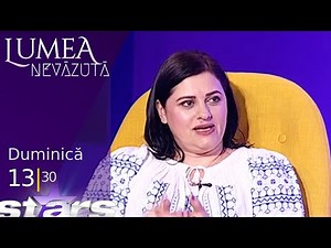 Care sunt cauzele subtile ale bolilor. Psihologul Niculina Gheorghiţă, despre autovindecare