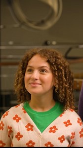 2K views · 37 reactions | "Cyberchase: For Real" visited the New York Hall of Science in our latest episode. NYSCI recently reopened after a flood from a hurricane and Courtney and Alex learned about the importance of controlling the flow of rainwater so it can support healthy ecosystems. | Cyberchase | Facebook