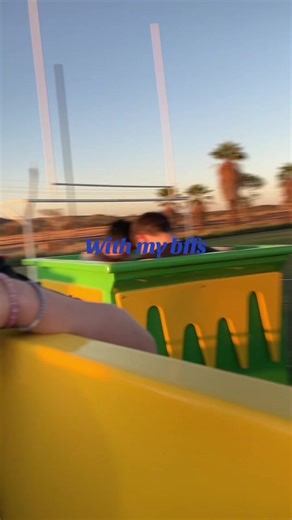 🪼💜Tylah💜🪼 (@tylah.wolfenden)’s videos with original sound - <3