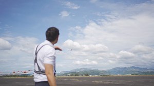 6.7K views · 79 reactions | From our first takeoff to every milestone...