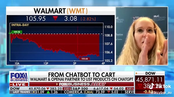 AI Shopping Trends Ahead of Black Friday