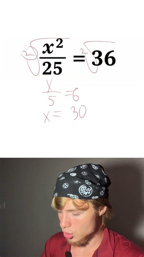 Square root #maths #cube #mathematics #7th grade algebra #solvingequations #geometry #stateexam #oge