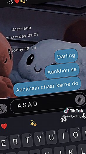 Funny Chat Song Compilation | Chatting Lyrics Prank Videos