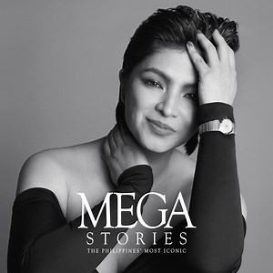 97K views · 163 shares | As an accomplished actress, it’s interesting...