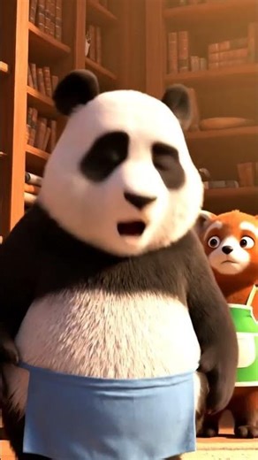 Hilarious Moments:When Animals Do Human Things You Won't Believe!#50 #funnyanimals #hilariousmoments