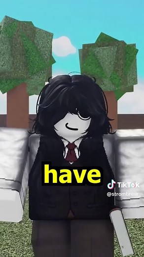 Disturbing Secrets of the Roblox Dominus Noctis Hat