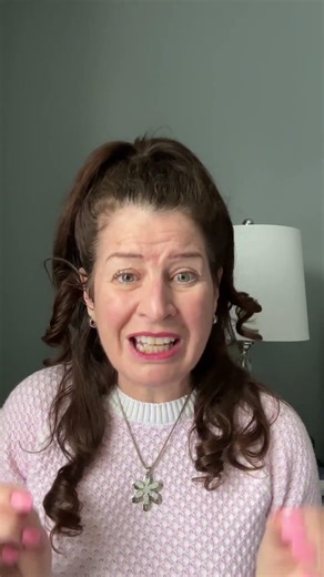 #1 CRM For Concrete Businesses (QuoteIQ Review)