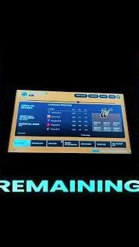 The Road to the Show: Wichita Crows: 🚨Sim Fail Situation 🚨