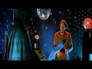 Club Dread Body Count