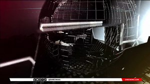 SA Weather Report | 26 December 2023 | SABC News