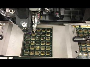 CORWIL Technology KS Iconn Wire Bonder