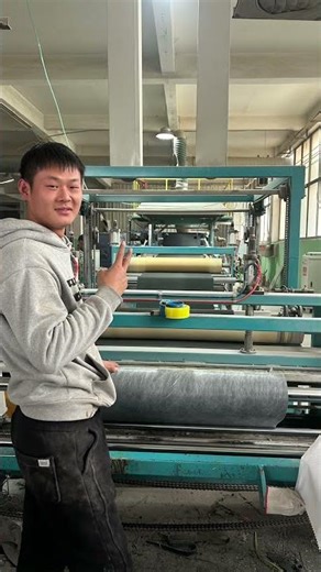 It is compliant with RoHS 2.0 and has a combustion rating of UL94V-0.#mlv #soundproofing