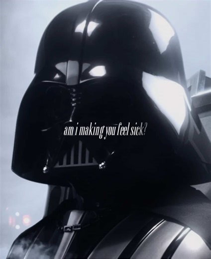 Ethel Cain’s Final Star Wars Edit: A Visual Tribute