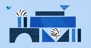 How to Build a Potential Client List